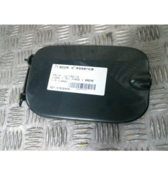 Trappe d'essence DACIA LOGAN MCV 1 Photo n°1