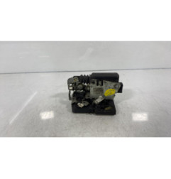 Serrure avant droit DACIA LOGAN MCV 1