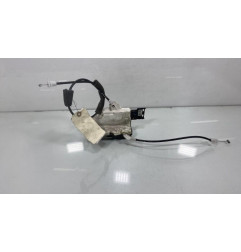 Serrure avant droit PEUGEOT 308 1