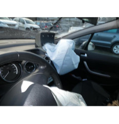 Serrure avant droit PEUGEOT 308 1