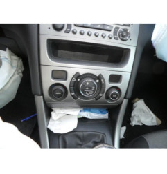 Serrure avant droit PEUGEOT 308 1