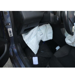 Serrure avant droit PEUGEOT 308 1