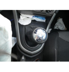 Serrure avant droit PEUGEOT 308 1