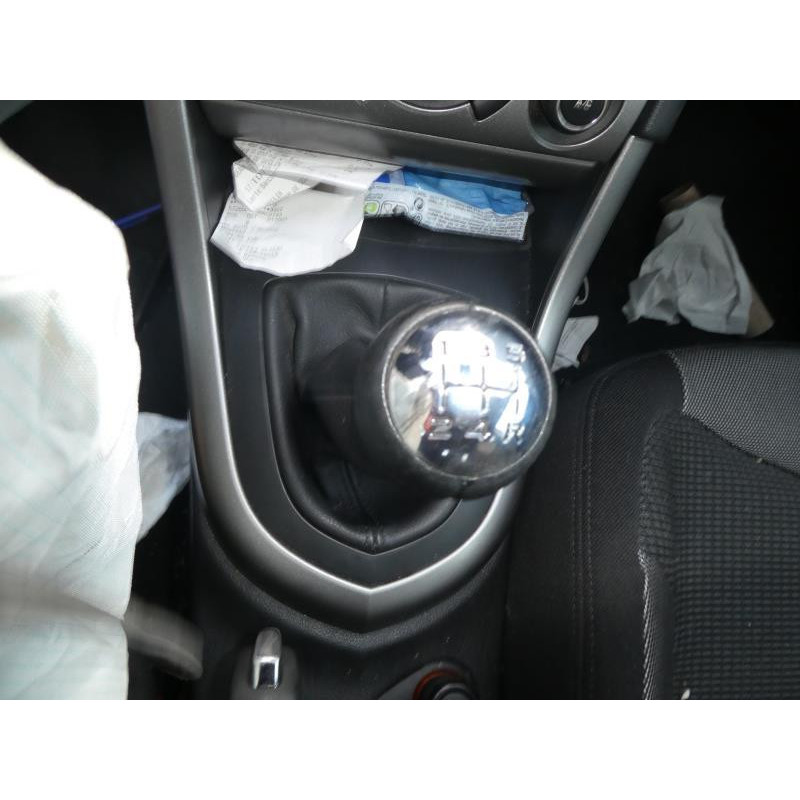 Serrure avant droit PEUGEOT 308 1 Photo n°11