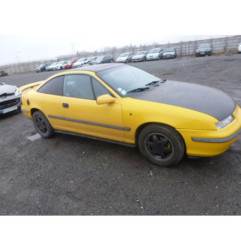 Aile avant droit OPEL CALIBRA