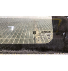 Custode arriere droit OPEL CALIBRA Photo n°1