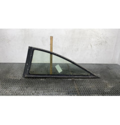 Custode arriere droit OPEL CALIBRA
