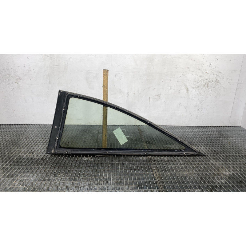 Custode arriere droit OPEL CALIBRA Photo n°3
