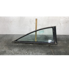 Custode arriere gauche OPEL CALIBRA