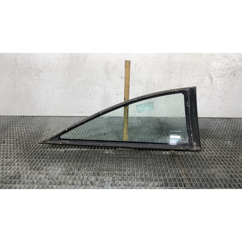 Custode arriere gauche OPEL CALIBRA Photo n°2