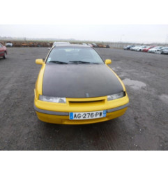 Custode arriere gauche OPEL CALIBRA