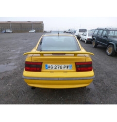 Custode arriere gauche OPEL CALIBRA