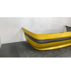 Pare choc arriere OPEL CALIBRA Photo n°1