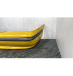 Pare choc arriere OPEL CALIBRA