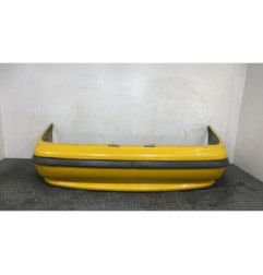 Pare choc arriere OPEL CALIBRA
