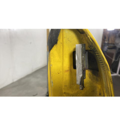 Porte avant gauche OPEL CALIBRA