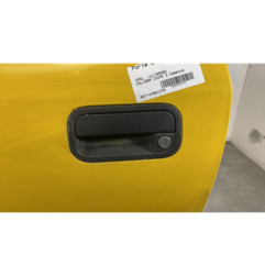 Porte avant gauche OPEL CALIBRA
