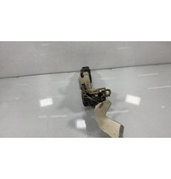 Serrure avant droit OPEL CALIBRA