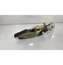 Serrure avant droit OPEL CALIBRA