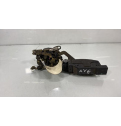 Serrure avant gauche OPEL CALIBRA