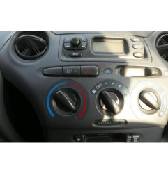 Retroviseur gauche TOYOTA YARIS 1