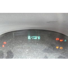 Retroviseur gauche TOYOTA YARIS 1