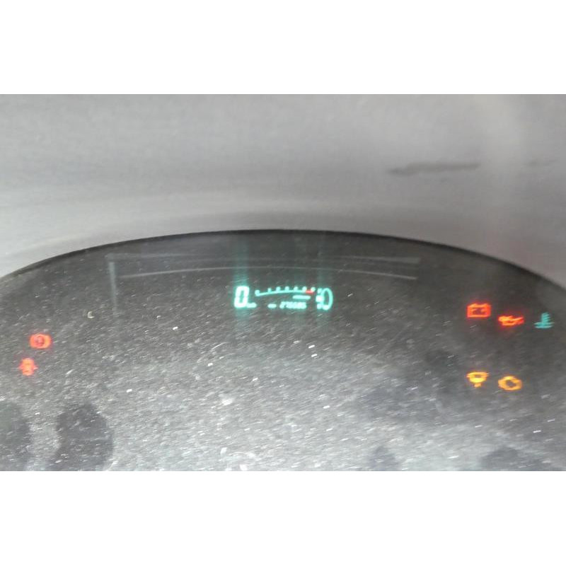 Retroviseur gauche TOYOTA YARIS 1 Photo n°9