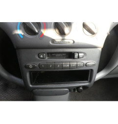 Retroviseur gauche TOYOTA YARIS 1