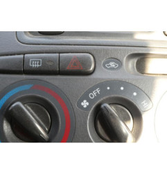 Retroviseur gauche TOYOTA YARIS 1