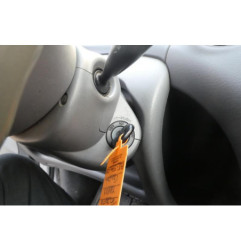Retroviseur gauche TOYOTA YARIS 1