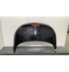Malle/Hayon arriere OPEL TIGRA 2