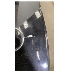 Malle/Hayon arriere OPEL TIGRA 2