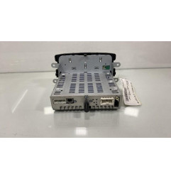 Autoradio d'origine RENAULT CAPTUR 1