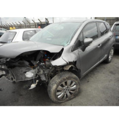 Autoradio d'origine RENAULT CAPTUR 1
