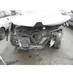 Autoradio d'origine RENAULT CAPTUR 1