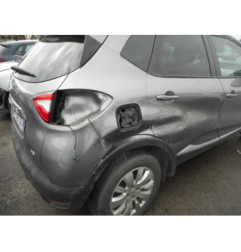 Autoradio d'origine RENAULT CAPTUR 1