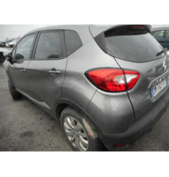 Autoradio d'origine RENAULT CAPTUR 1