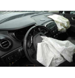 Autoradio d'origine RENAULT CAPTUR 1