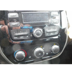 Autoradio d'origine RENAULT CAPTUR 1