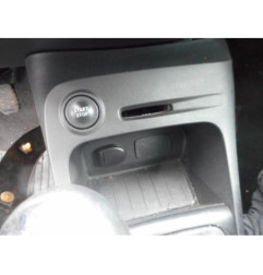 Autoradio d'origine RENAULT CAPTUR 1