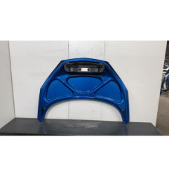 Malle/Hayon arriere OPEL TIGRA 2 Photo n°1