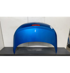 Malle/Hayon arriere OPEL TIGRA 2