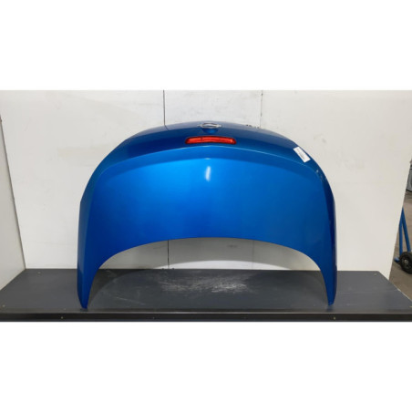 Malle/Hayon arriere OPEL TIGRA 2