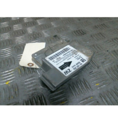 Boitier air bag OPEL TIGRA 2