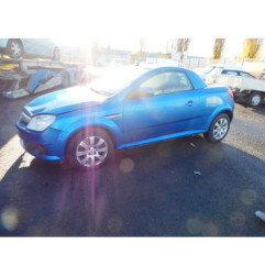 Boitier air bag OPEL TIGRA 2