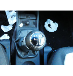 Boitier air bag OPEL TIGRA 2