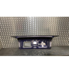 Malle/Hayon arriere OPEL ASTRA F