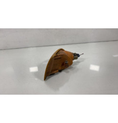 Optique avant secondaire droit (feux)(clignotant) OPEL ASTRA F Photo n°1