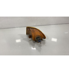 Optique avant secondaire droit (feux)(clignotant) OPEL ASTRA F