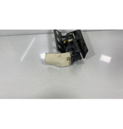 Poignee interieur avant droit OPEL ZAFIRA B